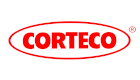 CORTECO