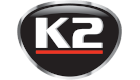 K2