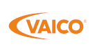 VAICO