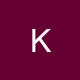 koksik